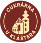 Cukrarna u Klastera_FINAL logo